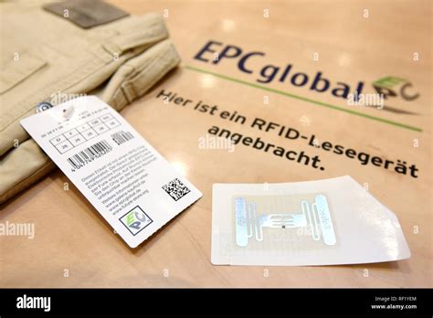 rfid chip in military id|rfid security.